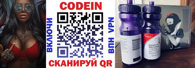 mega как зайти  Хасавюрт  Кодеиновый сироп Lean Purple Drank 
