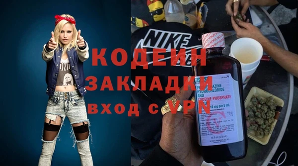 2c-b Алзамай