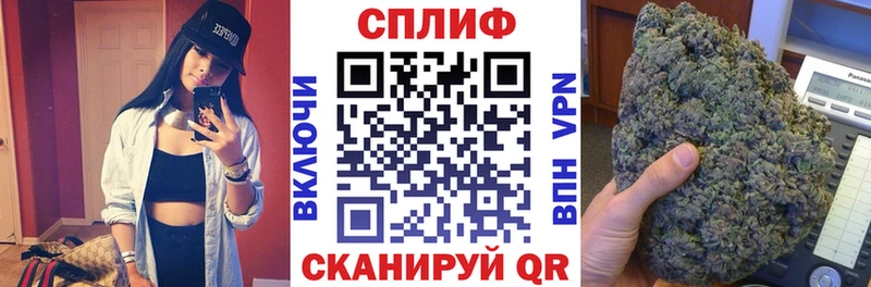 продажа наркотиков Хасавюрт Шишки марихуана семена